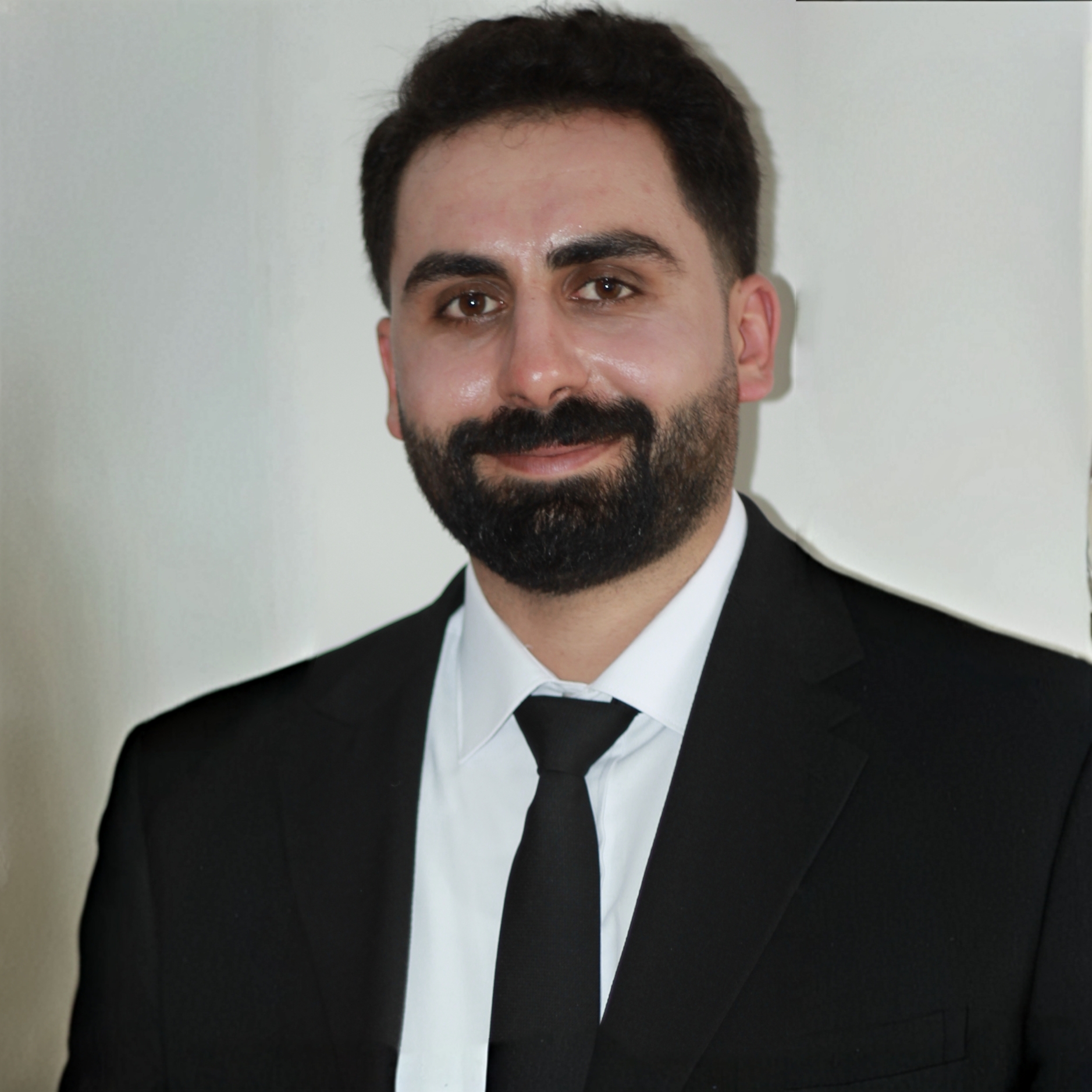 Fatih Güler