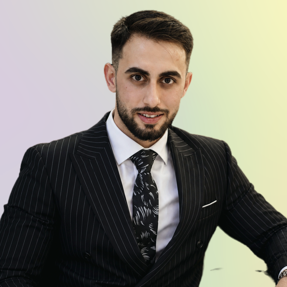 Yasin Güler 