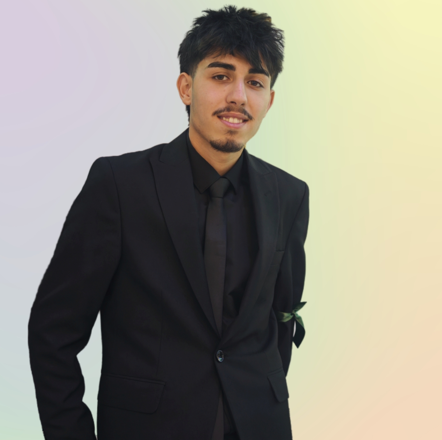 Ali Güler