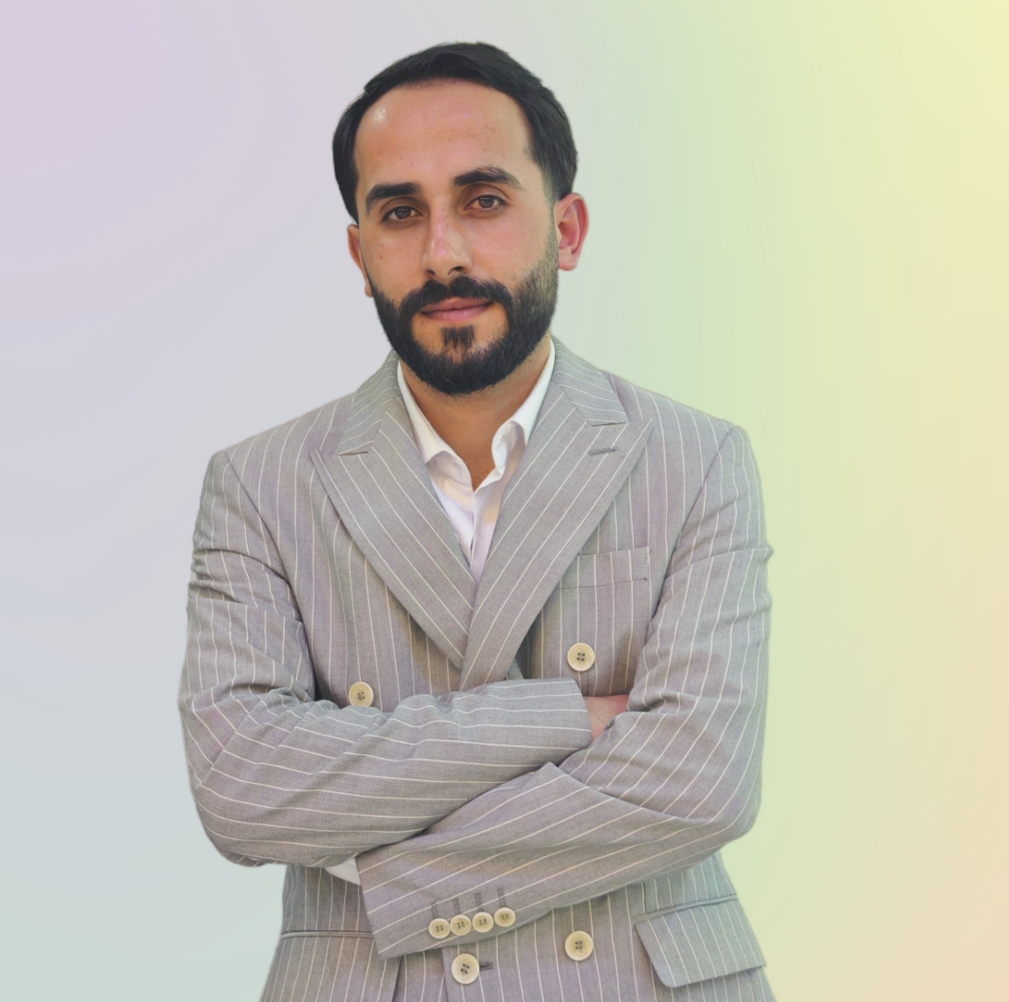 Sebahattin Güler